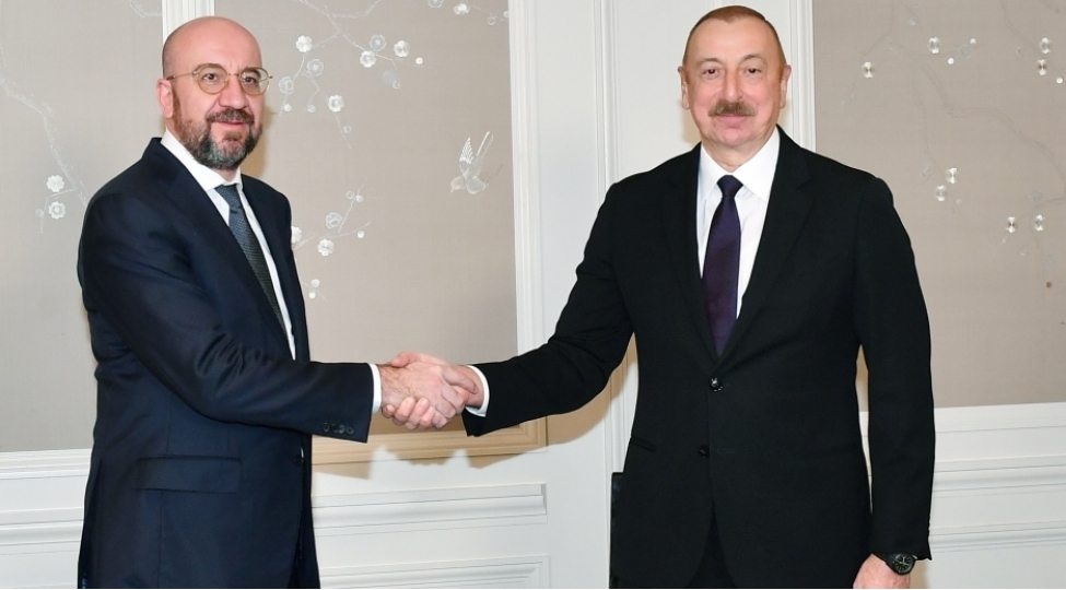 sharl-mishel-ai-ermenistanla-azerbaycan-arasinda-sulh-muqavilesi-uzre-danishiqlarda-seylerini-bundan-sonra-da-davam-etdirecek