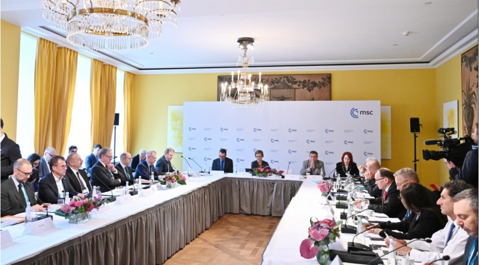 azerbaycan-bundan-sonra-da-avropanin-enerji-tehlukesizliyinde-vacib-rol-oynamaga-davam-edecek