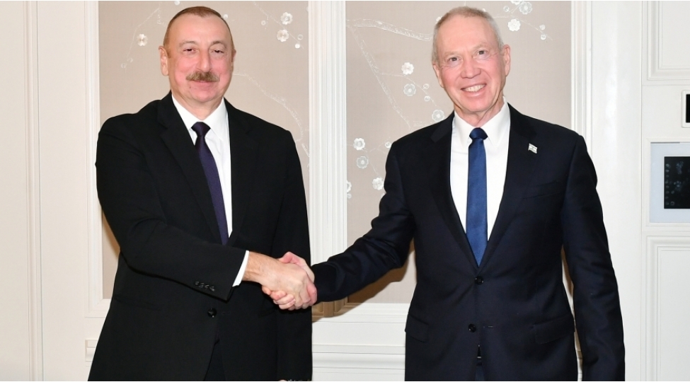 azerbaycanla-israil-arasinda-mudafie-ve-herbi-texniki-sahede-emekdashliq-inkishaf-edir