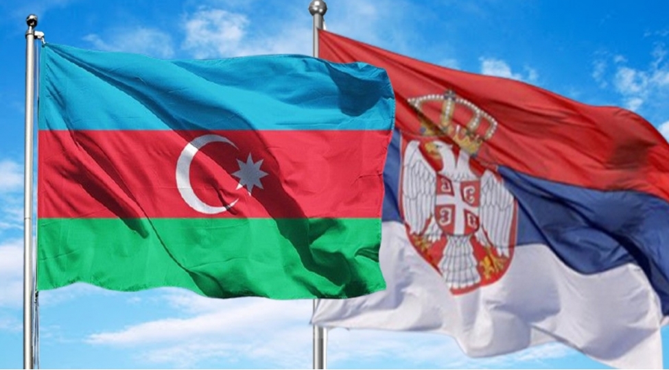 azerbaycan-ve-serbiya-arasinda-icazesiz-yashayan-shexslerin-readmissiyasi-heyata-kechirilecek-2
