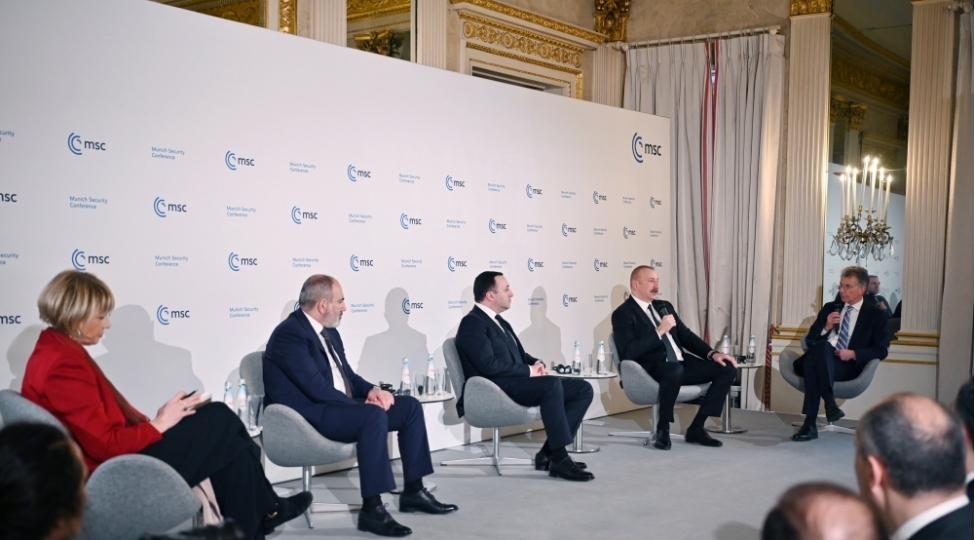 prezident-biz-livanin-erazisine-beraber-erazimizin-tamamile-xarabaliga-chevrilmesini-sadece-unuda-bilmerik