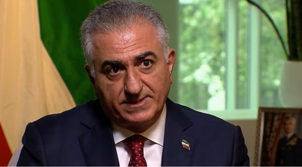 iranin-molla-rejimi-artiq-dunya-birliyinde-legitimliyini-itirib-tehlil