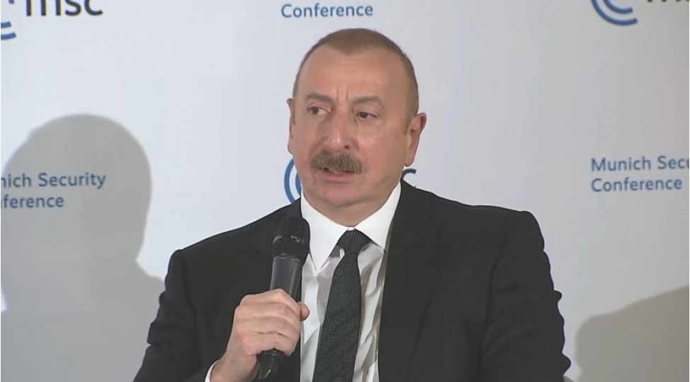 prezident-azerbaycan-qarabagdaki-ermeni-azligin-huquq-ve-tehlukesizliyi-ile-bagli-muzakirelere-hazirdir