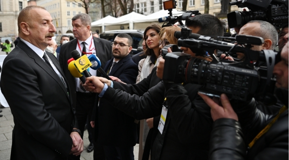 prezident-ilham-eliyev-ermenistan-terefinden-cavab-gozleyeceyik