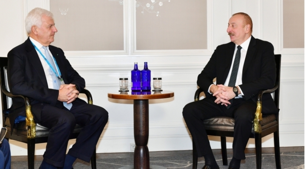 prezident-italiya-avropa-ittifaqi-mekaninda-azerbaycanin-en-yaxin-terefdashidir