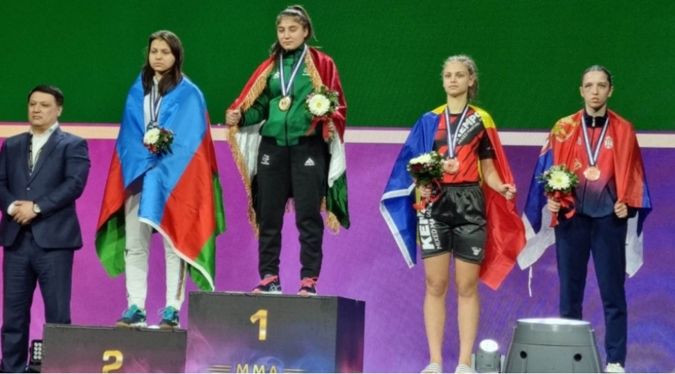 mma-doyushchumuz-dunya-chempionatinda-gumush-medal-qazanib