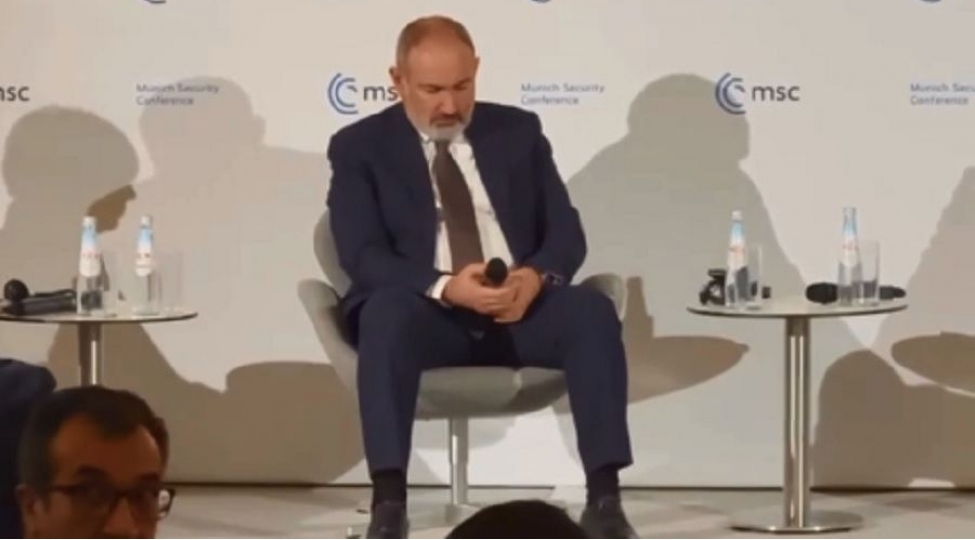 levon-zurabyanpashinyan-ona-ayrilan-vaxtin-en-boyuk-hissesini-axmaqliga-serf-etdi