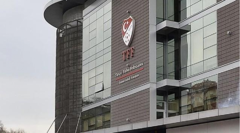 turkiyede-600-futbolchu-dindirilmeye-chagirilacaq