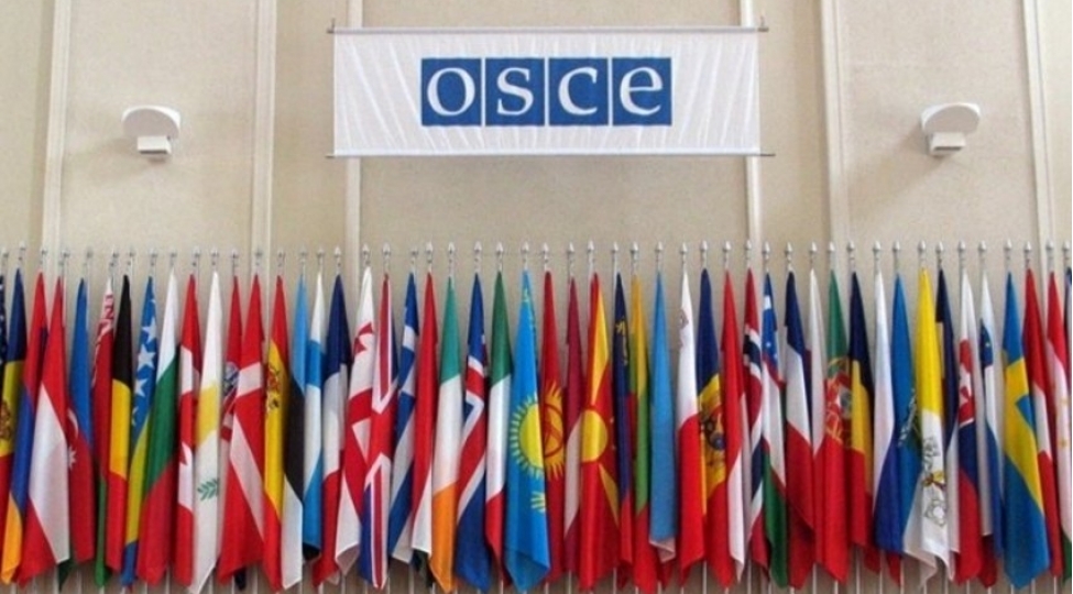 milli-meclisin-deputatlari-atet-pa-nin-qish-sessiyasinda-ishtirak-edecekler