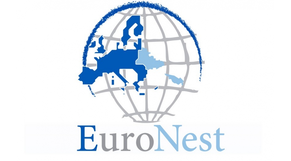 avronest-de-belarus-azerbaycan-ve-gurcustana-qarshi-hazirlanmish-ermenistanin-desteklediyi-qetname-redd-edilib