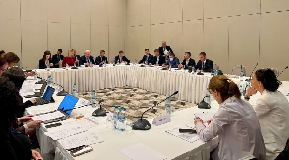 avronest-pa-nin-buro-iclasinda-ermenistanin-desteklediyi-qetname-redd-edilib