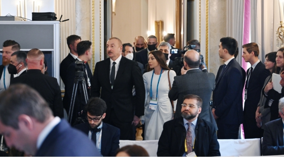 azerbaycan-haqqin-edaletin-terefdaridir