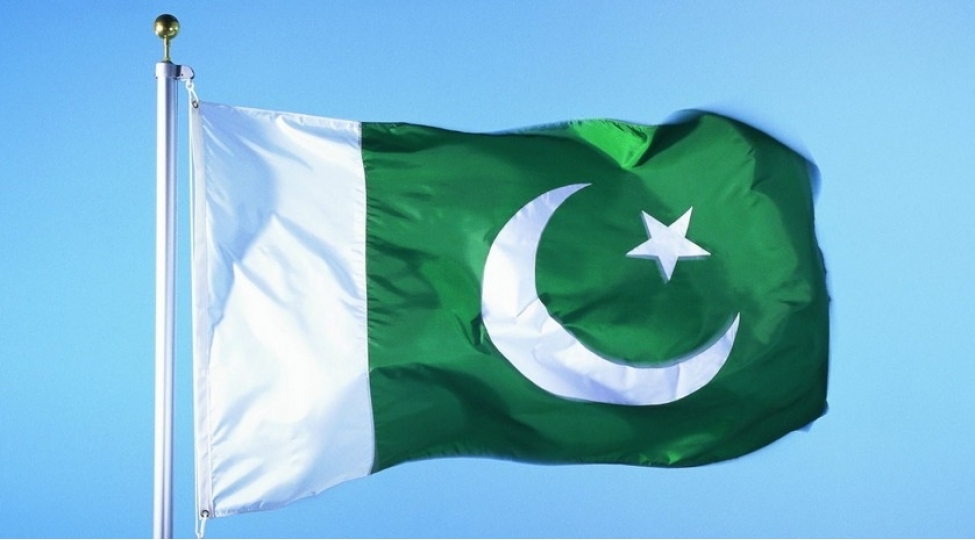 pakistanin-investisiya-neft-senaye-ve-istehsal-nazirleri-bakida-seferdedir