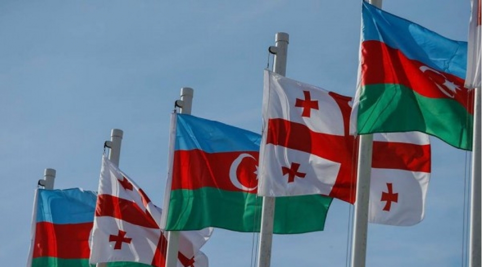 gurcustan-mn-mudafie-quvveleri-komandaninin-azerbaycana-seferi-ile-bagli-melumat-yayib