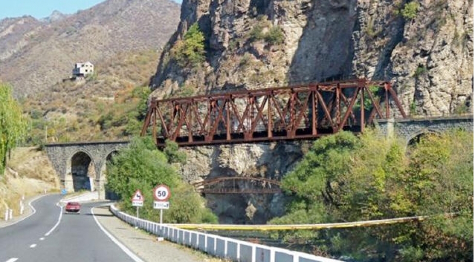 rusiya-zengezur-dehlizini-nece-achmaq-isteyirdi