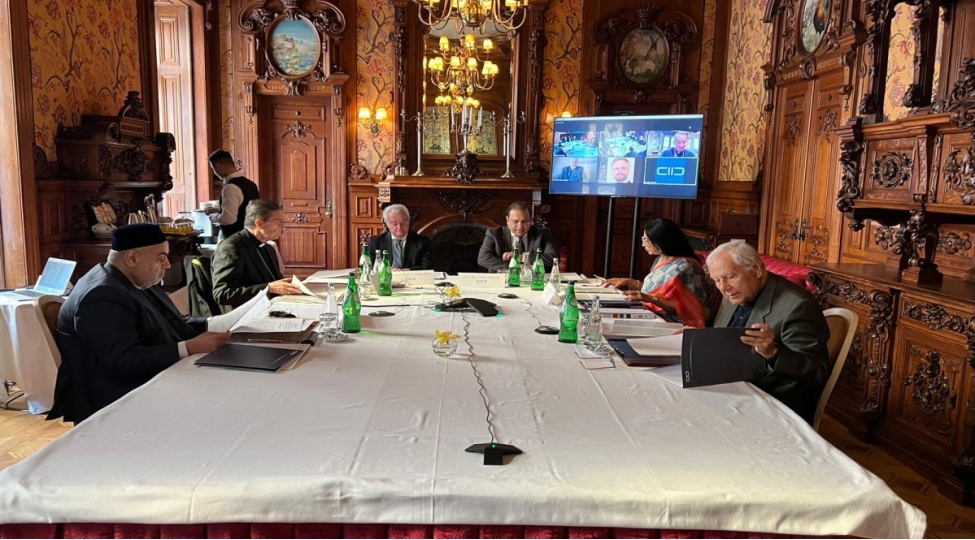 qmi-sedri-kaiciid-uzvlerine-lachin-dehlizi-ile-bagli-heqiqetleri-chatdirib