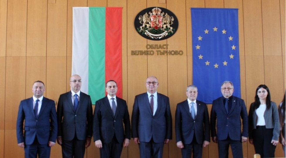 bolqaristanli-mutexessisler-shusha-sheherinin-berpasina-tecrubeleri-ile-tohfe-vere-bilerler