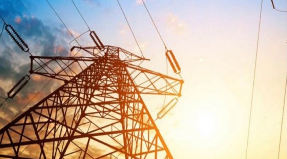 elektroenergetika-sektorunda-qiymetlerin-hansi-mexanizmlerle-formalashacagi-achiqlanib