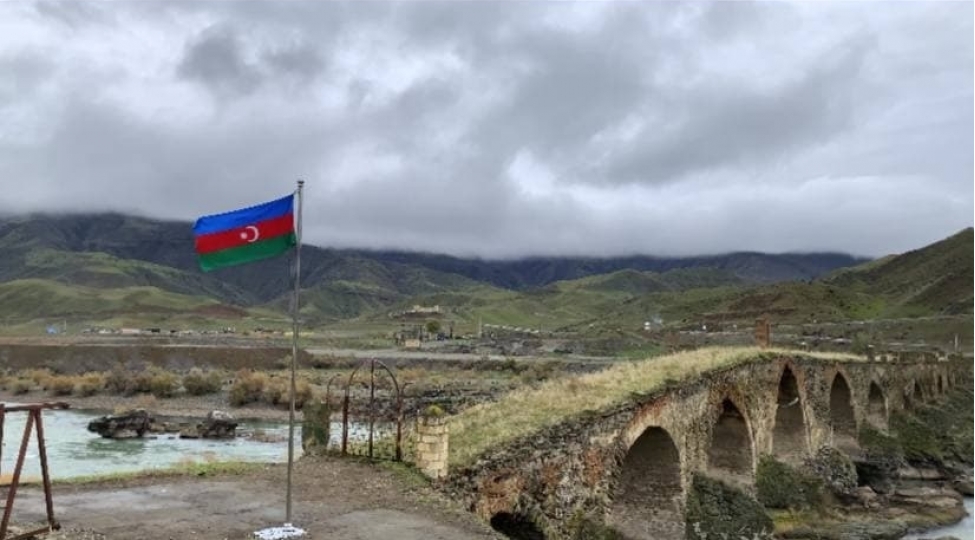 heyderbaba-ildirimlar-shaxanda