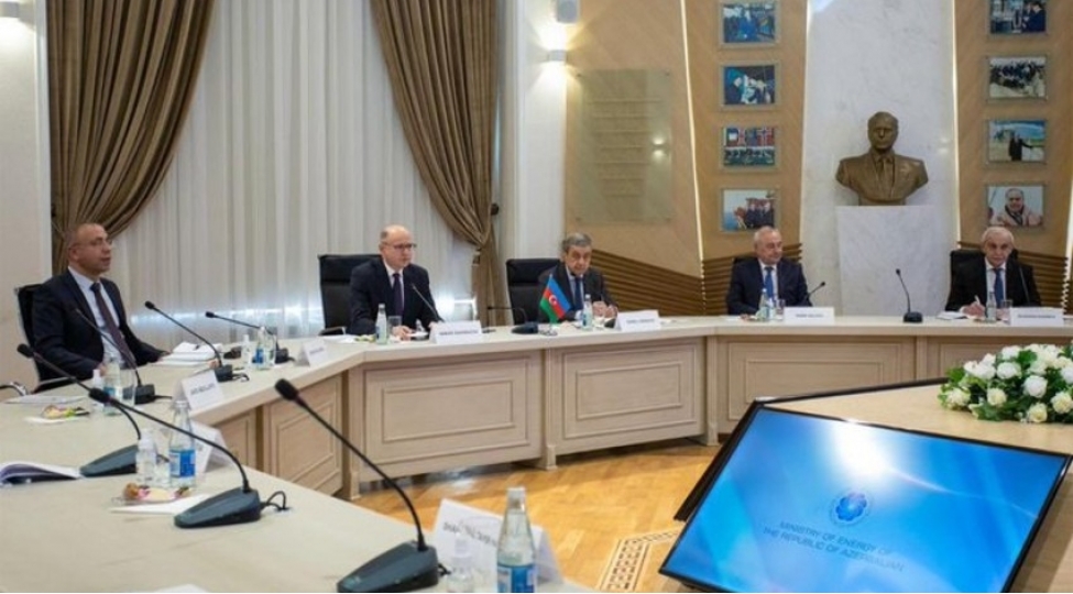 azerbaycan-ve-pakistan-enerji-emekdashliginin-inkishafini-muzakire-edib