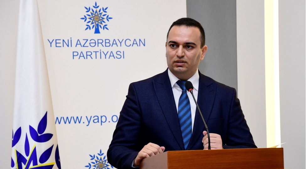 bmt-tehlukesizlik-shurasinin-strukturunda-deyishiklik-edilerek-qlobal-cenubun-bu-tesisatda-yer-almasi-temin-olunmalidir-nurlan-qelenderli