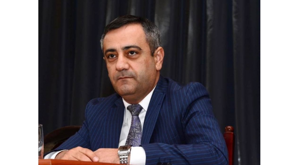 ermenistan-gec-tez-bu-haqsizligin-hesabini-verecek-sahil-kerimli
