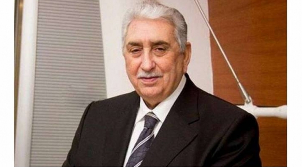 arif-babayev-prezidentin-fexri-diplomu-ile-teltif-edilib