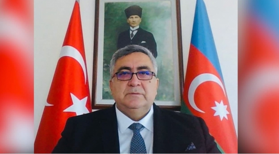ai-nin-mulki-missiyasina-baxmayaraq-azerbaycanin-serheddeki-movqelerine-atesh-achilmasi-turkiyeli-generaldan-achiqlama
