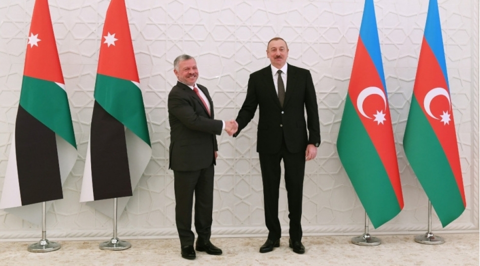 prezident-ilham-eliyev-bu-gun-azerbaycan-iordaniya-emekdashliginin-genishlenmesi-uchun-yaxshi-imkanlar-var
