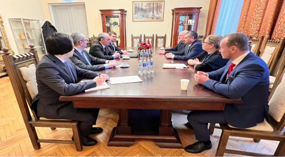 azerbaycan-ve-latviya-prokurorluqlari-arasinda-memorandum-imzalanmasi-muzakire-olunub