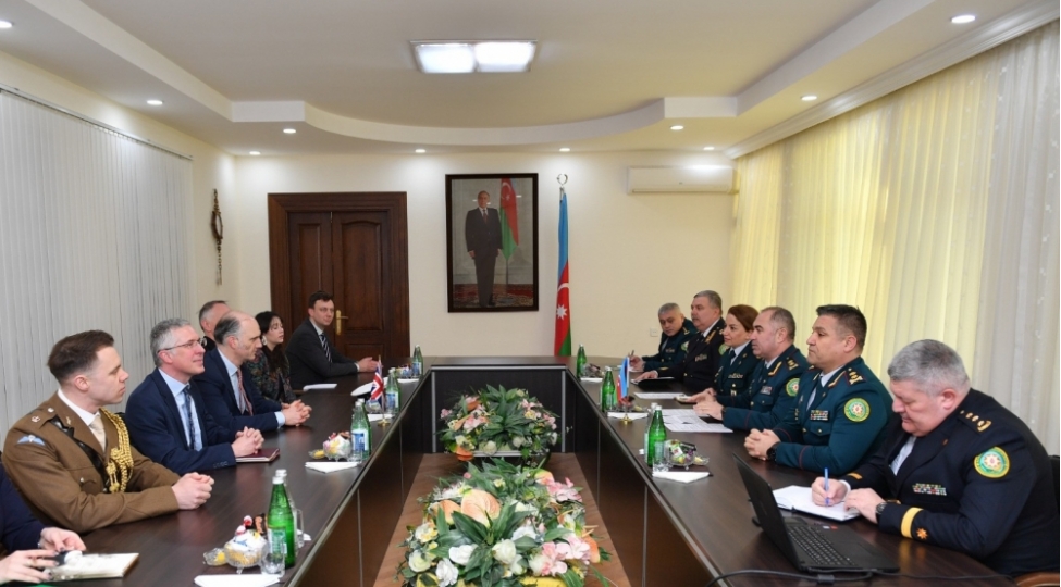 azerbaycanla-britaniya-arasinda-serhed-tehlukesizliyi-muzakire-olunub