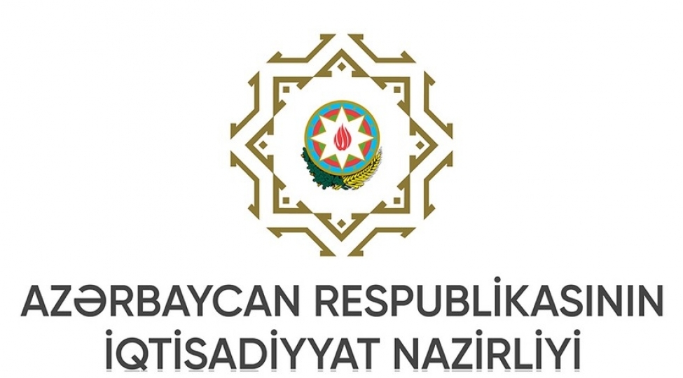 iqtisadiyyat-nazirliyi-ishchilerinin-say-heddi-artirilib