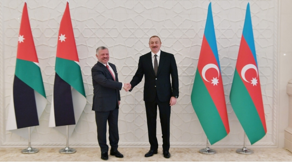 azerbaycan-prezidenti-ve-iordaniya-krali-arasinda-mektub-mubadilesi-olub