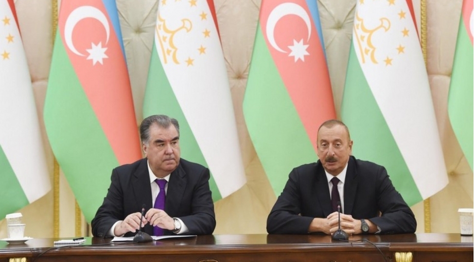 azerbaycan-prezidenti-emomeli-rehmona-bashsagligi-verib