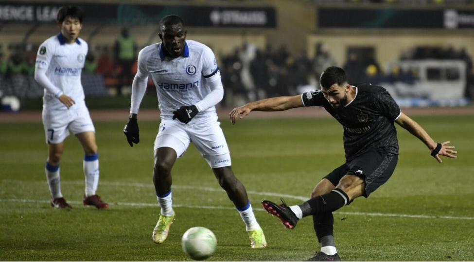 gent-qarabag-oyunu-heyetler-achiqlanib