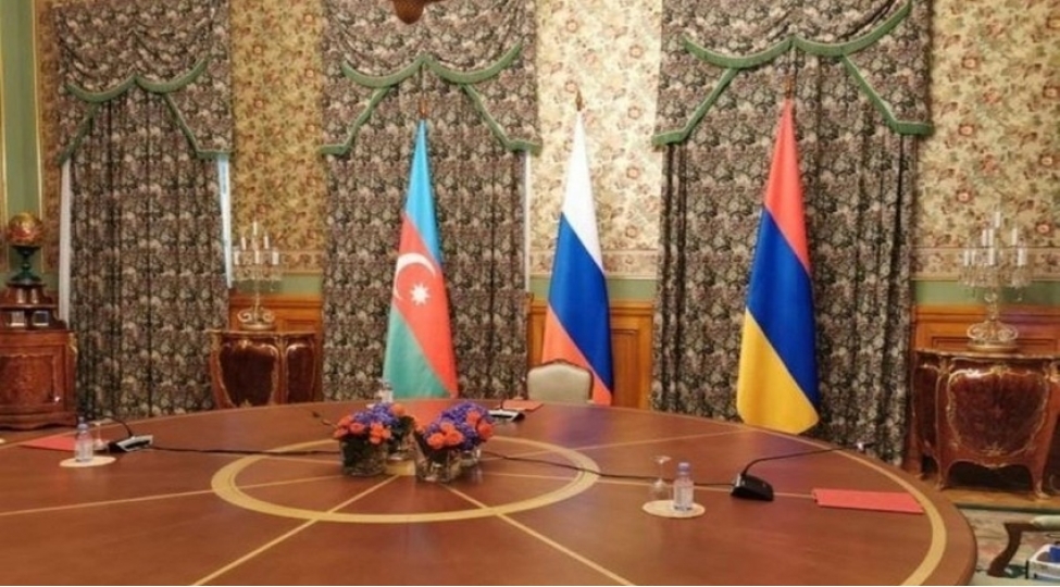 xin-rusiya-azerbaycan-ve-ermenistan-arasinda-sulh-muqavilesini-hazirlamaga-komek-edir