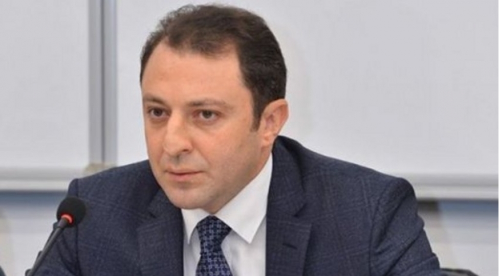 ermenistan-minalarla-bagli-faktlarin-hech-birini-tekzib-ede-bilmeyib-nazir-muavini