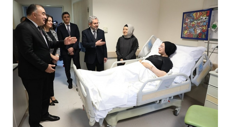 sefir-reshad-memmedov-zelzelede-xesaret-alan-ushaqlara-xestexanada-bash-chekib