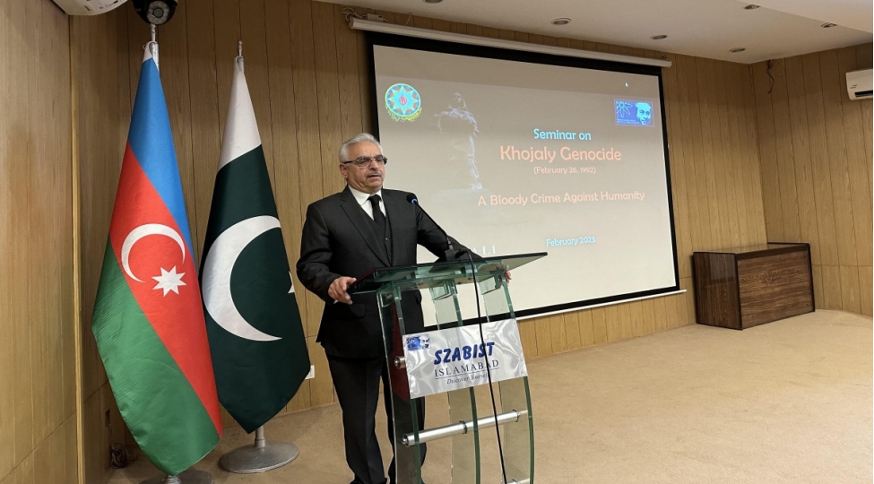 pakistanli-nazir-ermenistanin-toretdiyi-xocali-soyqirimi-besheriyyete-qarshi-cinayetdir