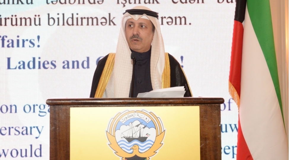 sefir-hokumetlerarasi-komissiyanin-uchuncu-iclasi-yaxin-aylarda-kuveytde-kechirilecek