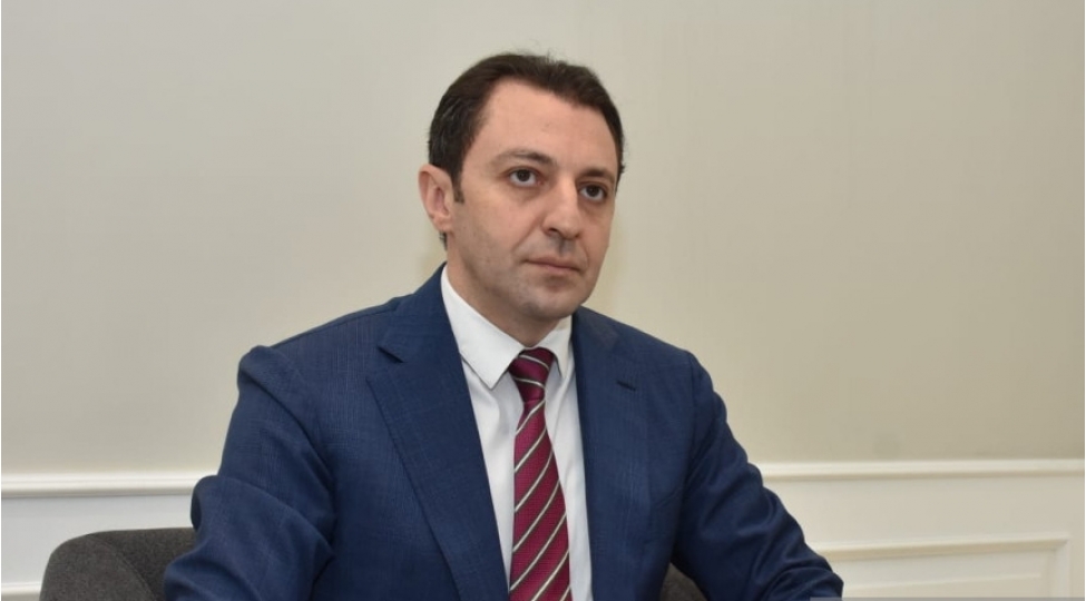azerbaycanin-bern-konvensiyasina-esasen-ermenistana-qarshi-iddia-proseduru-bashlayib