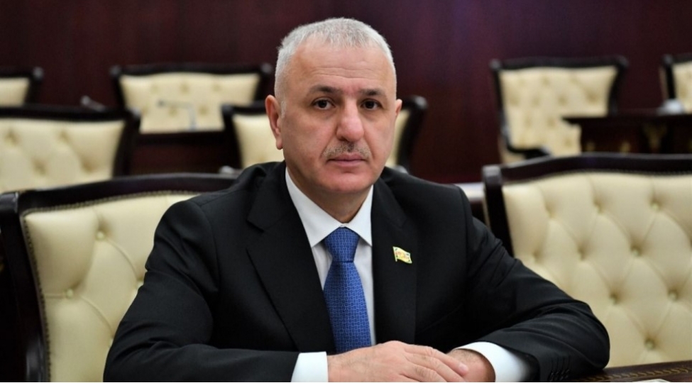 tekce-munaqishelere-deyil-hetta-facielere-munasibetde-de-ayri-sechkilik-hallari-movcuddur