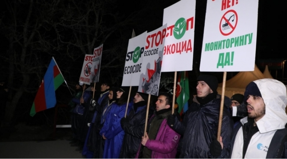 ekoaksiya-oten-gun-erzinde-86-avtomobilin-eraziden-serbest-kechidine-sherait-yaradilib