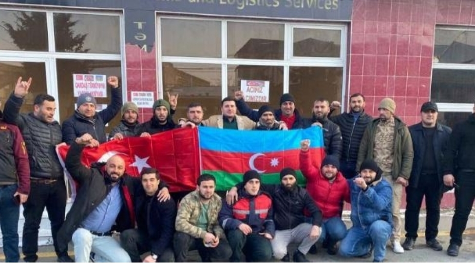 azerbaycandan-turkiyeye-muasir-modul-tipli-daha-5-eded-ferdi-yashayish-evi-gonderilib