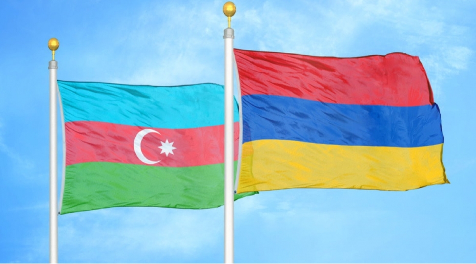 azerbaycanin-bern-konvensiyasina-esasen-ermenistana-qarshi-iddia-proseduru-bashlayib-2