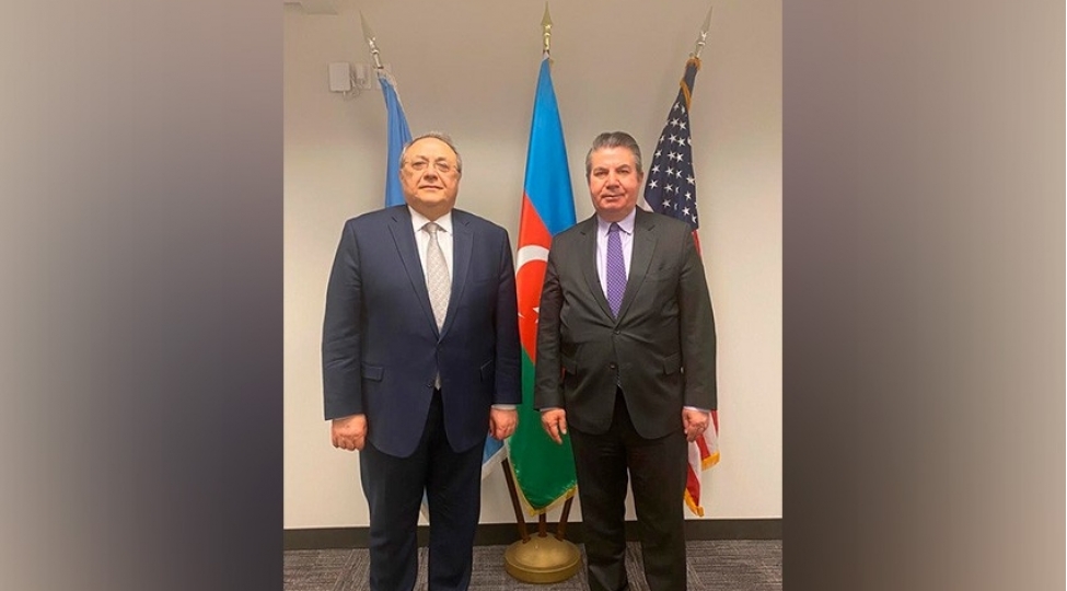 azerbaycan-ve-turkiyenin-bmt-deki-numayendeleri-arasinda-gorush-olub