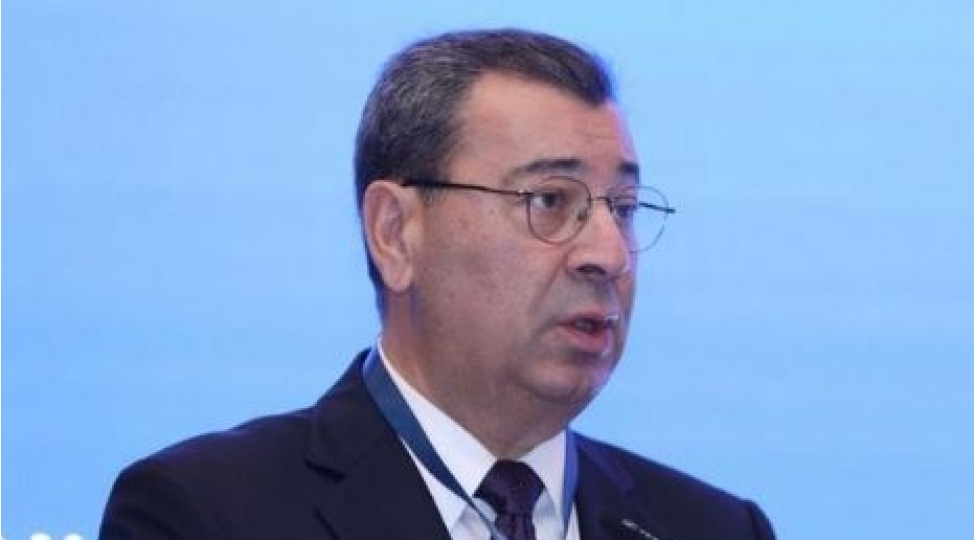 beynelxalq-mehkemelerde-ve-teshkilatlarda-azerbaycana-qarshi-ikili-standartlar-movcuddur-semed-seyidov