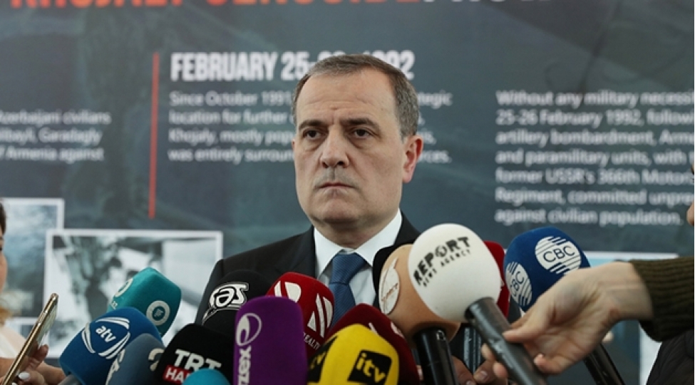 vardanyan-kimiler-bizim-teref-muqabilimiz-ola-bilmez-ceyhun-bayramov