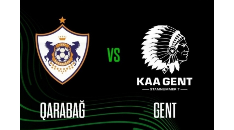 gent-qarabag-oyunu-bashlayib