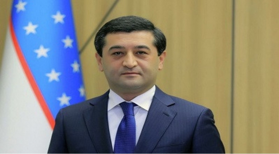 fuzulide-tikilen-muasir-mekteb-yeni-tedris-ilinde-istifadeye-verilecek-ozbekistan-xin